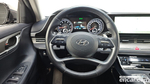 Hyundai The New Grandeur (Azera) IG 2.5 (04.2021)