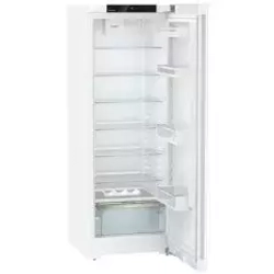 Холодильник Liebherr Rf 5000