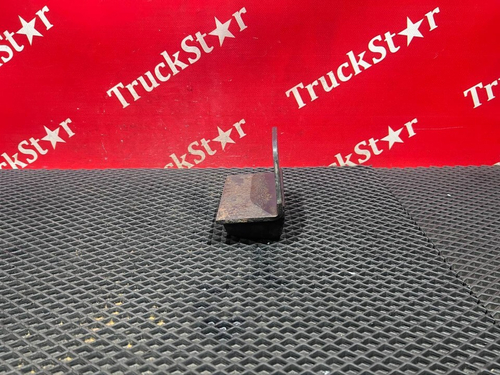 Отбойник рессоры