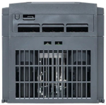 Преобразователь частоты  EKF PD-150-FC-18K-43-B