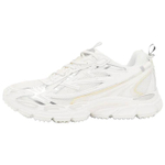 Off-White Be Right Back