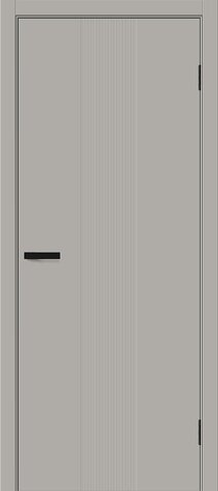 Граффити-21 Greyny