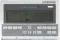 Кондиционер Lessar LS-HE48BMA4/LU-HE48UMA4/LZ-B4IB