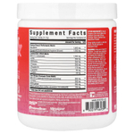 RSP Nutrition, AminoLean® Max, предтренировочный комплекс, со вкусом клубничного лимонада, 279 г (9,85 унции)