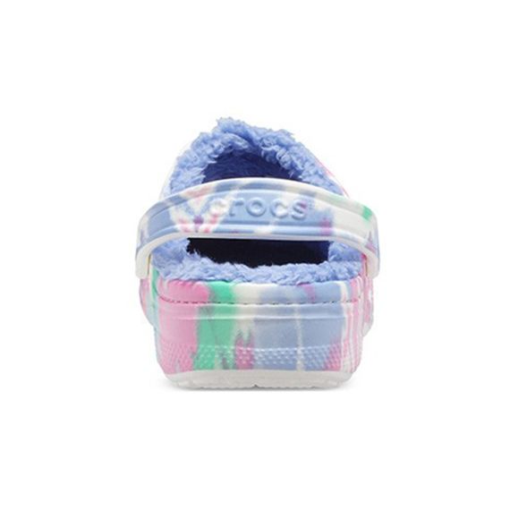 Crocs Classic Clog 'Colorful'