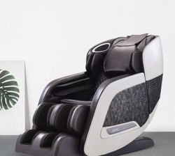 Массажное кресло Xiaomi (RT6810) Brown