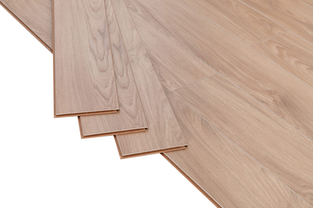 Ламинат Bonkeel Dream 8 мм Dream 223 1.643 м2