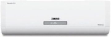 Сплит-система Zanussi ZACS-09HFMI/N1