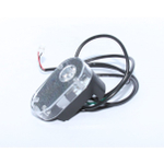 Фара фонарь для Kugoo Kirin V1 Jilong