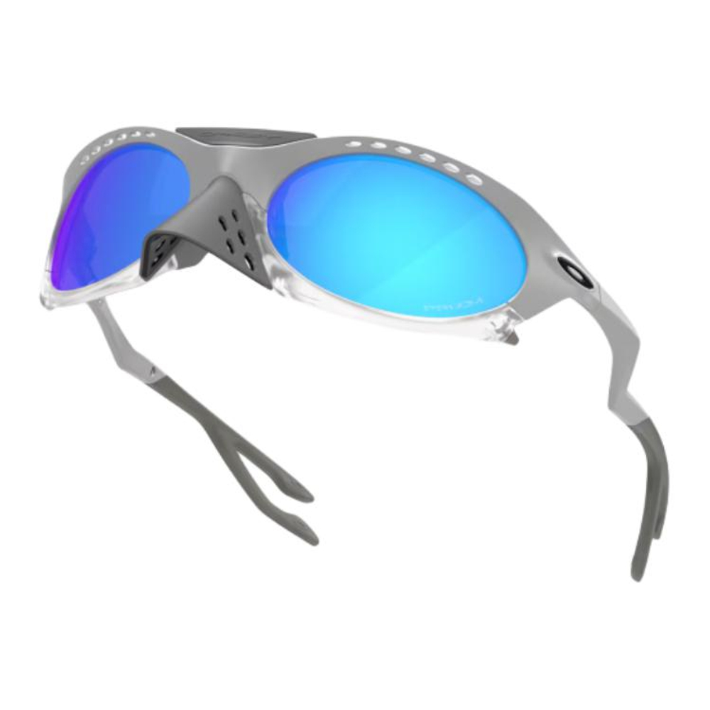 Oakley Очки Full Rim Oval Oo9437 1363