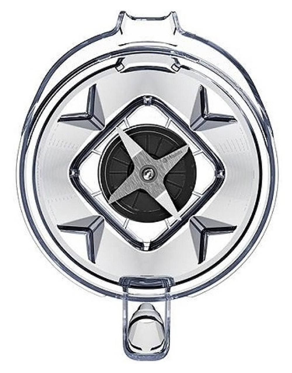 Контейнер Vitamix VM016221 1,4 л