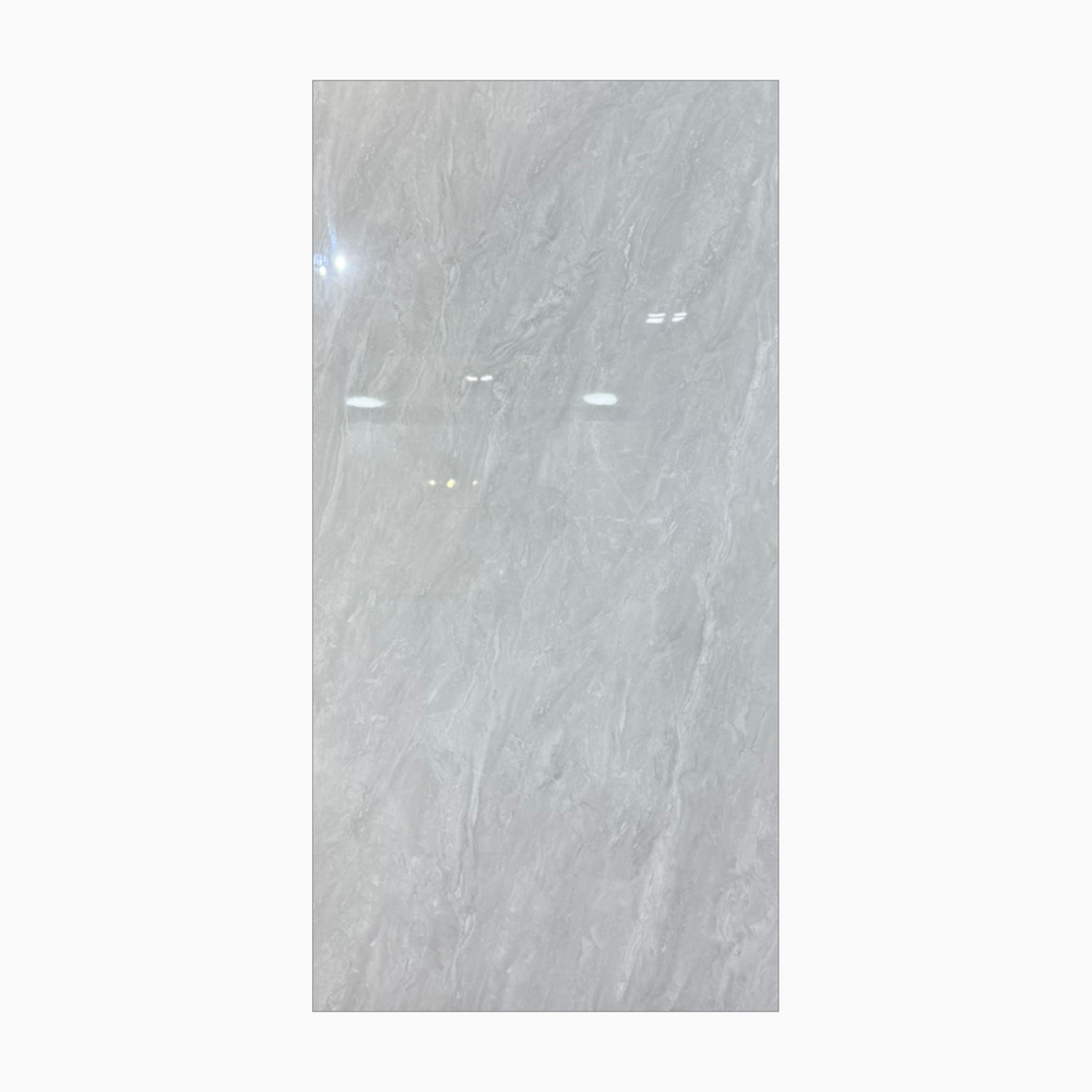 Керамогранитная плитка 600*1200мм Арт. B12612