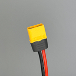 Портативный Батарейный Отсек с подогревом Iflight