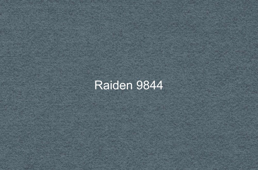 Шенилл Raiden (Райден) 9844