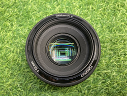 YongNuo AF 50mm 1.8 Canon EF Покупка/Продажа