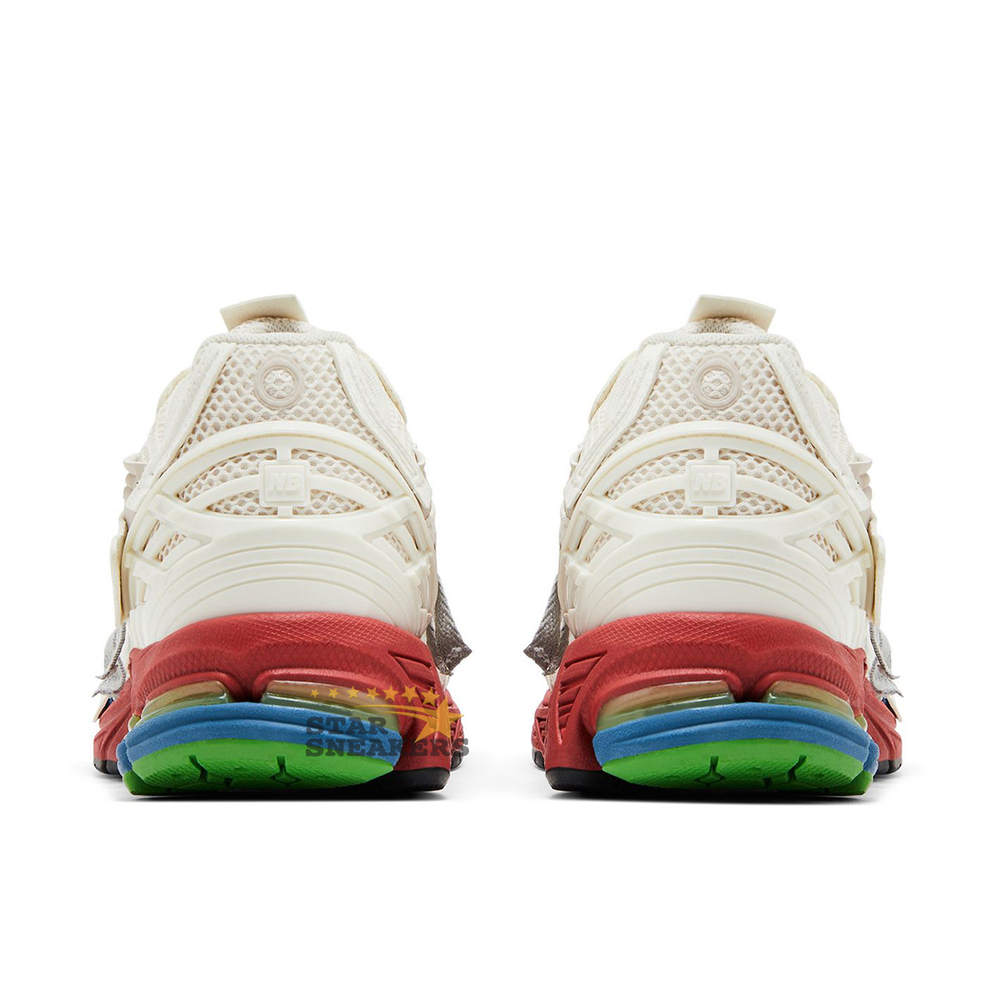 NEW BALANCE 1906A Sea Salt Astro Dust