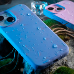 Чехол AceCase SOFT SHELL