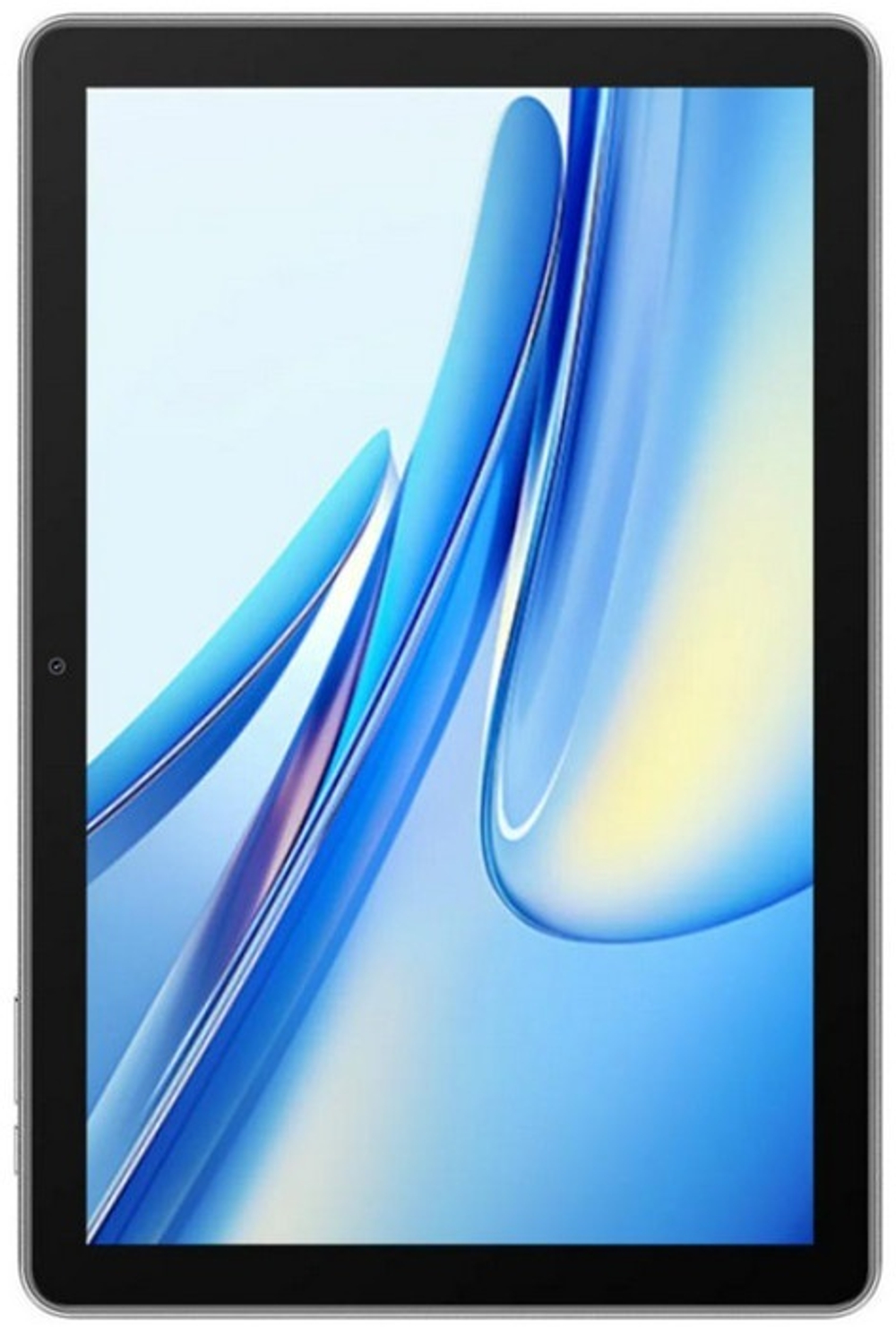 Планшет Blackview Tab 7 10.1 дюйм 4 Гб/64 Гб серый