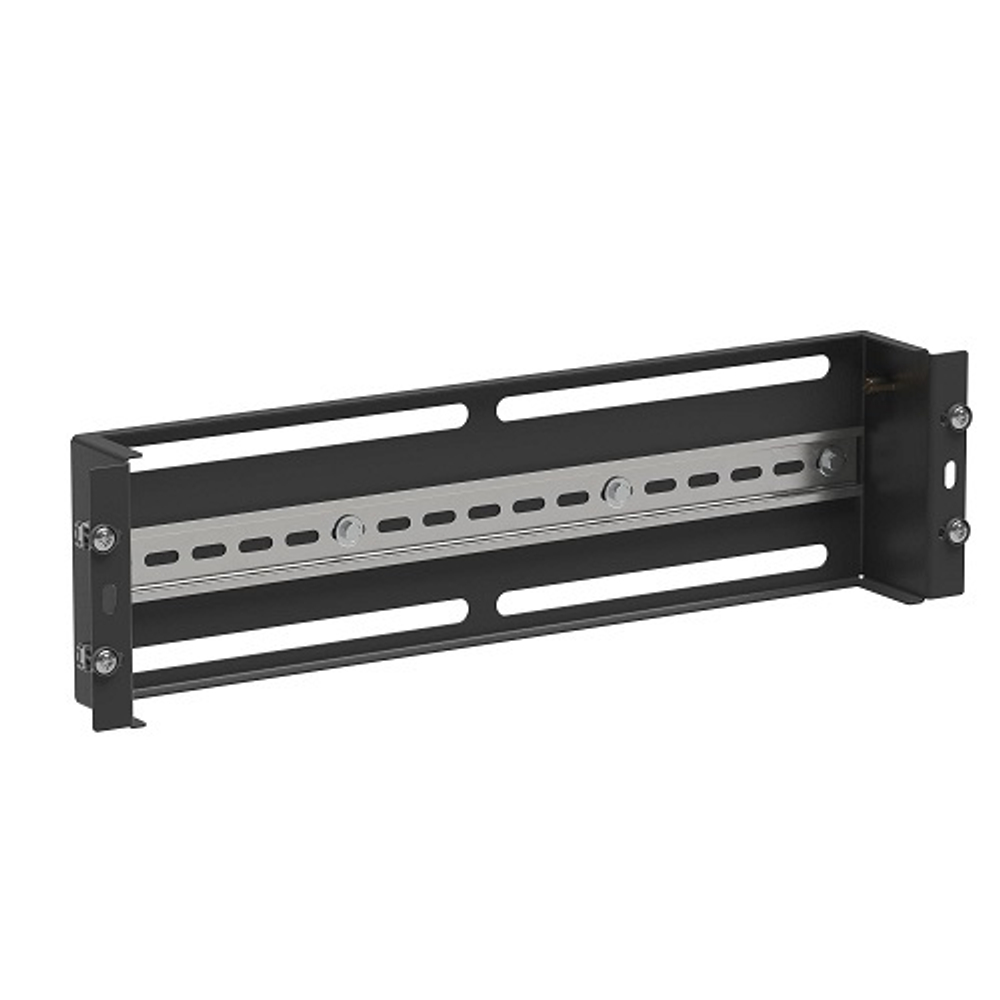 Панель  DKC R5CMDIT3HEB