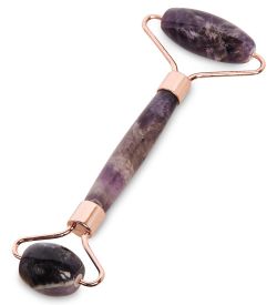 GAEM Home ЯЛ-17-04/6 Роллер-массажер «Аметист»