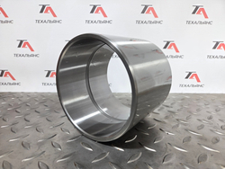 Втулка 426-70-11890