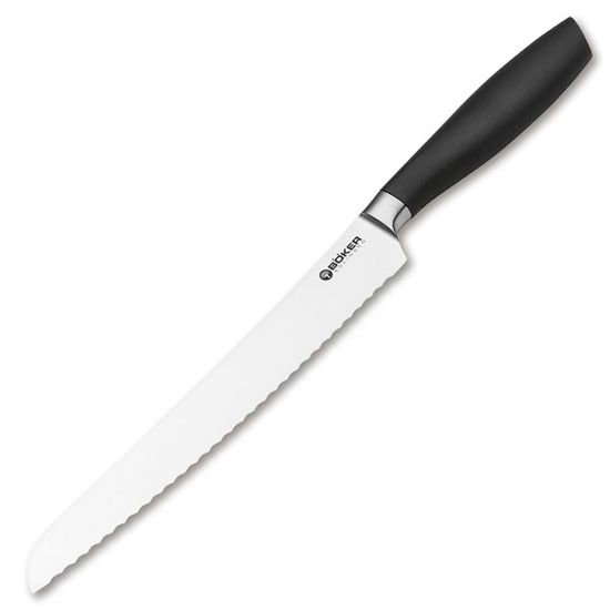 Кухонный нож Boker 130850 Core Professional Bread Knife