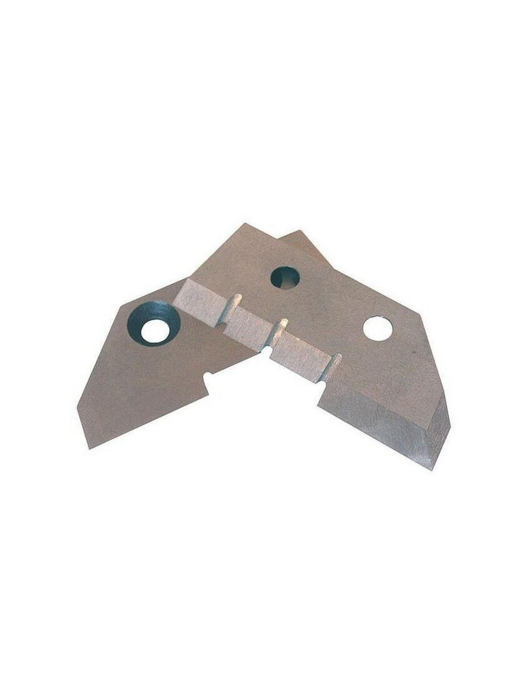 Ножи для ледобура ЛР-100