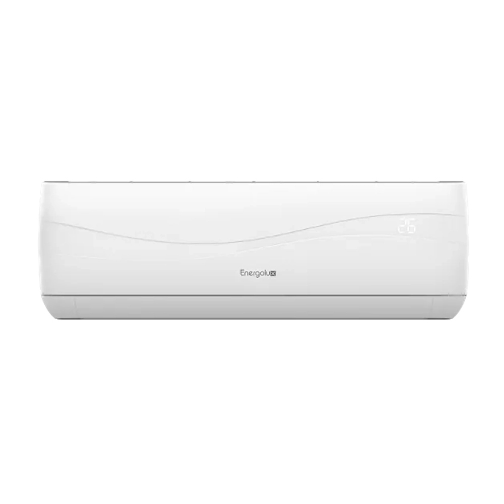 Сплит-система кондиционер Energolux Lausanne SAS24L4-A/SAU24L4-AJ на 70 м²