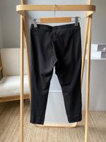 Легинсы Moschino, 140