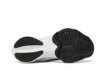Кроссовки Nike Air Zoom Tempo Next Flyease (Женская размерная сетка)