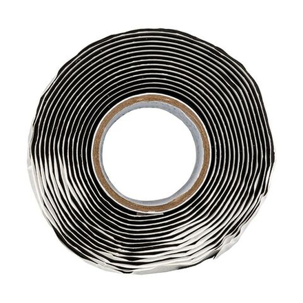 Гидроизоляционная (антикоррозионная) лента PROFI EKF gc-wp-pro