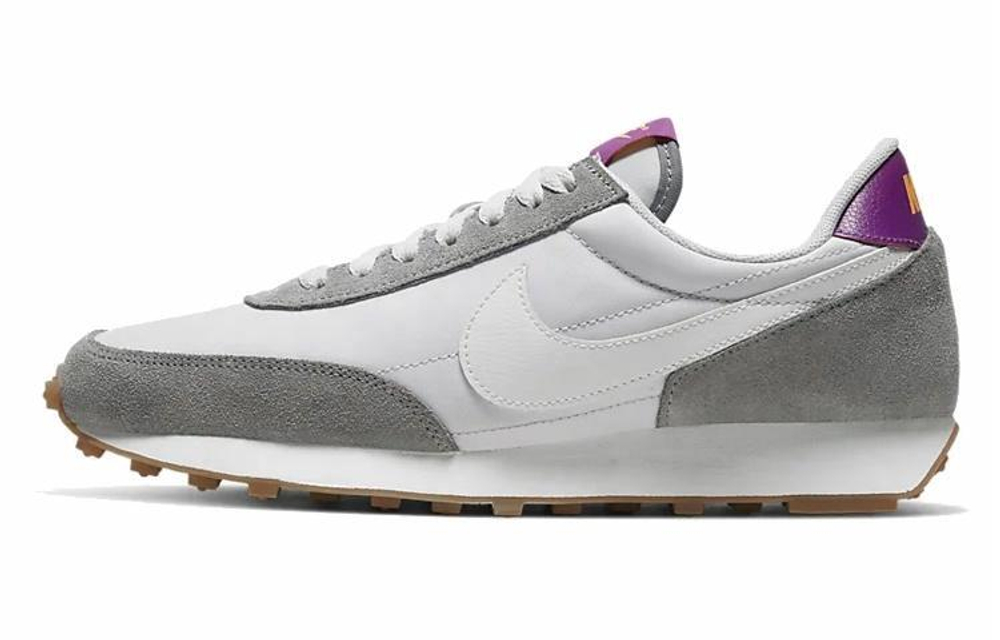 Кроссовки Nike Daybreak (Женская размерная сетка)