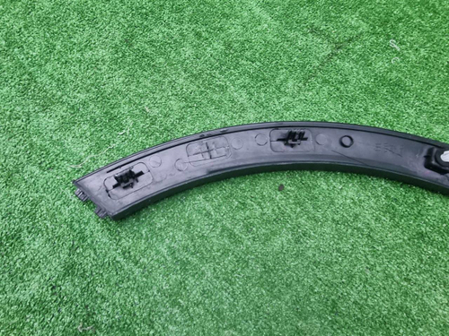 Расширитель задний левый Geely Coolray (2019-н.в.)