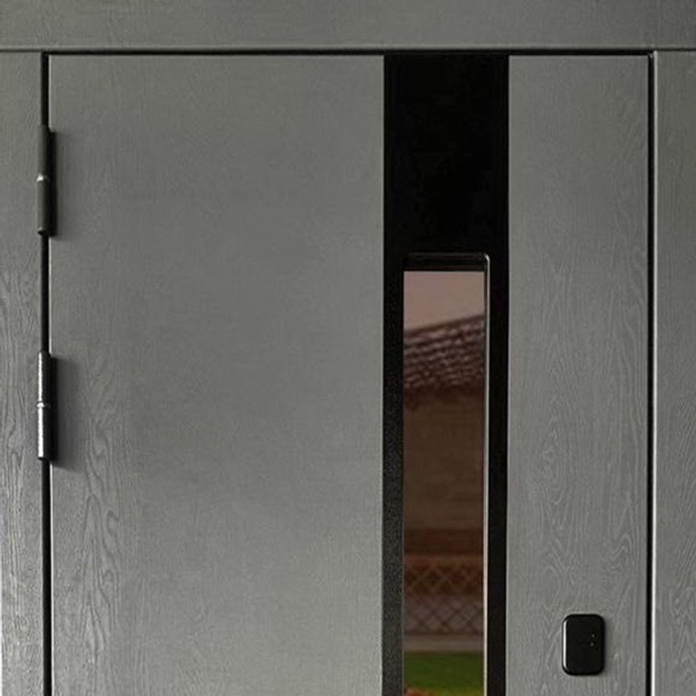 ДК Бристоль Термо