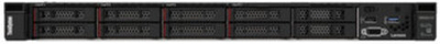 Сервер Lenovo ThinkSystem SR250 V3
