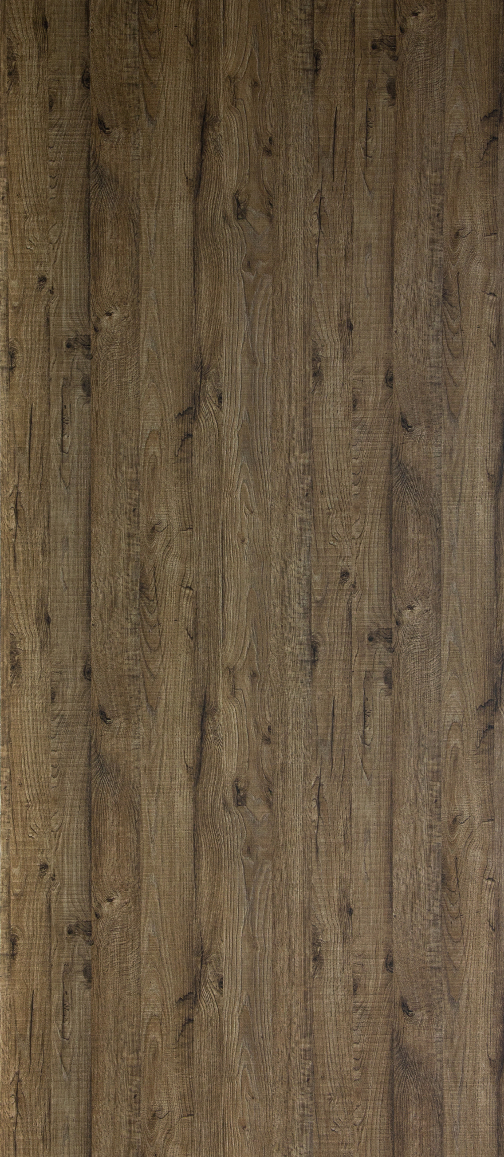 Плита IDM ETERNO (ETW13) WOOD Richard 2800х1220х8мм