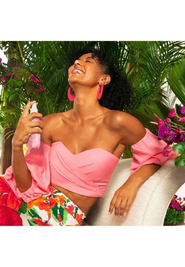 Мист для тела Sol de Janeiro  Brazilian Crush Cheirosa 68 Mist 240 мл