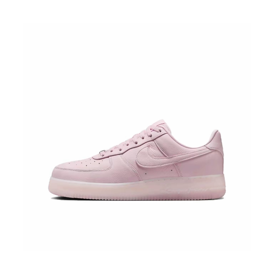 Nike Air Force 1 "Love You Forever"