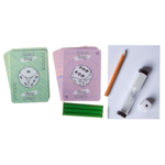 Экивоки. Полный вперед