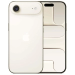 Смартфон Apple iPhone 17 Air 1tb, light Gold E-SIM Only