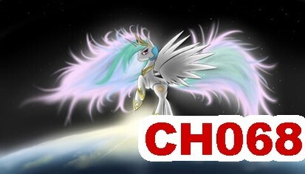 Фото обои - Дети CH068