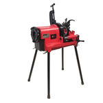 Станок резьбонарезной Voll V-Matic A3 2.20080