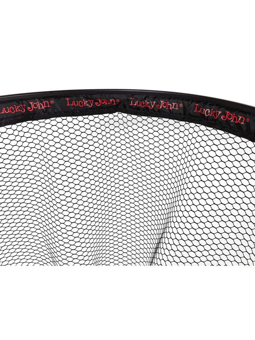 Подсачек складной Salmo телескопический 250х77х64см