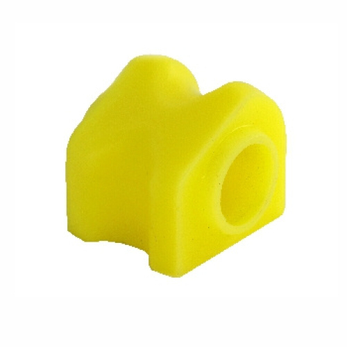 Полиуретановая втулка стабилизатора, передней подвески (2 шт.), Точка опоры.1-01-3914