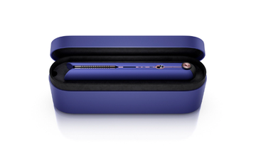 Выпрямитель Dyson Corrale HS03 Vinka Blue UK