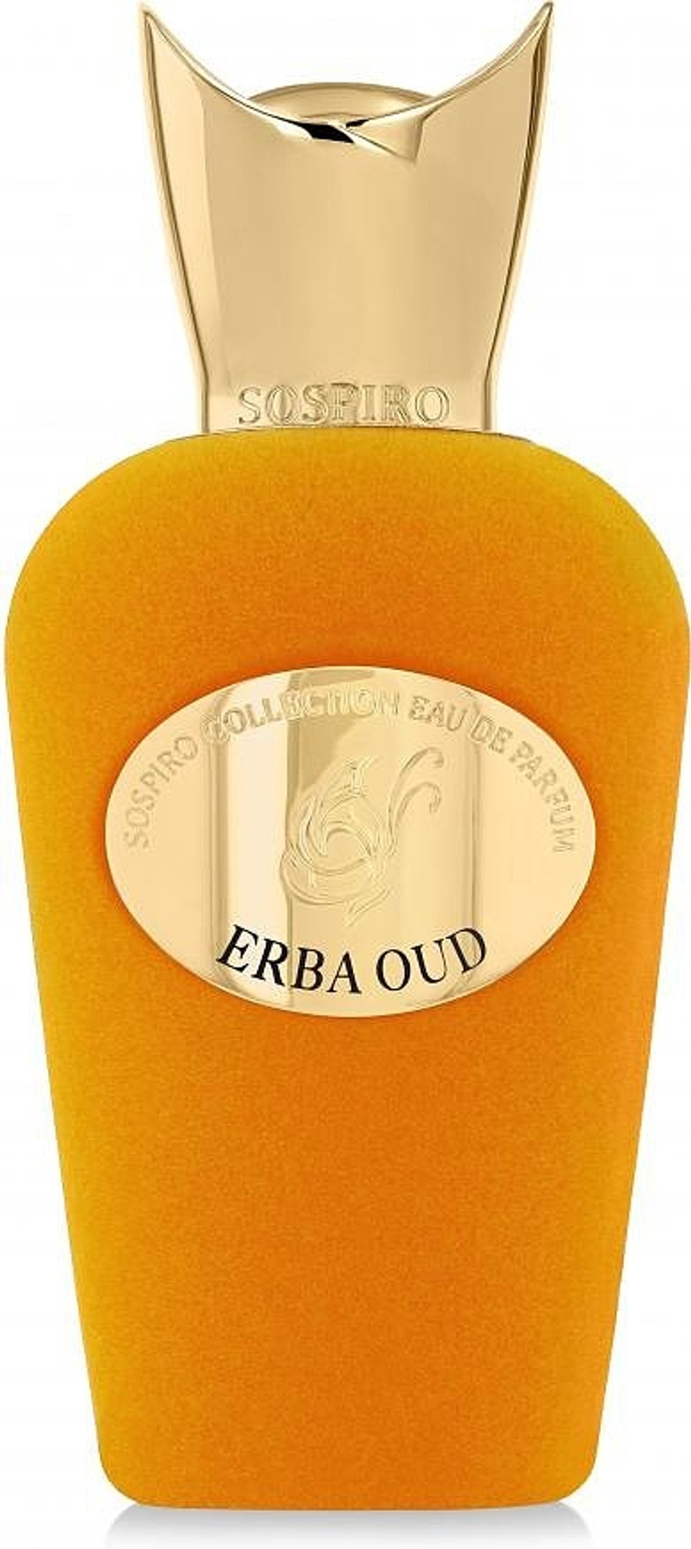 XERJOFF Sospiro Erba Oud