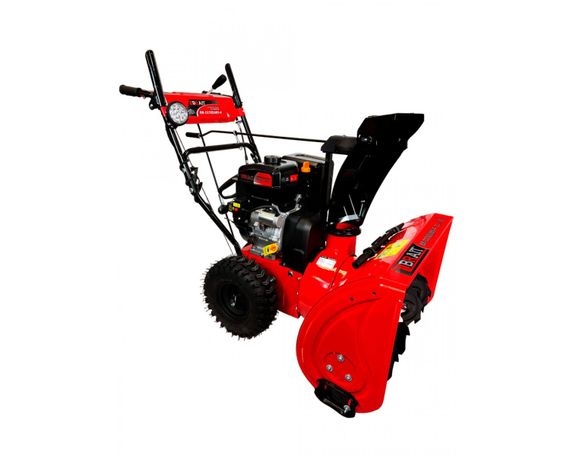 Снегоуборщик BRAIT BR-1172ELWS-4