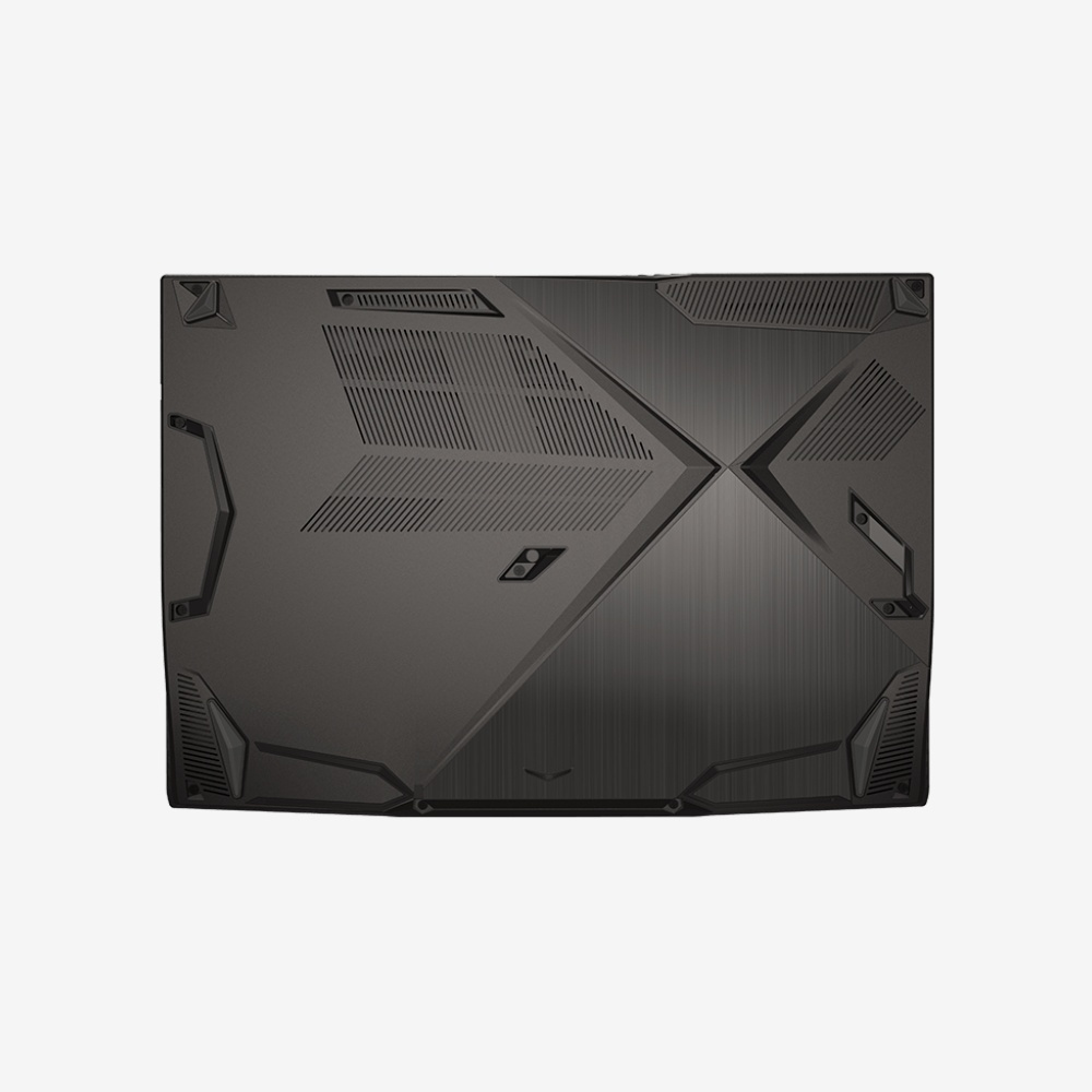 Ноутбук MSI Thin A15 B7V 15.6" / 16 Гб / SSD 512 Гб / DOS / 9S7-16RK11-272