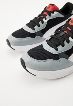 Кроссовки мужские PUMA X-Ray Speed Lite