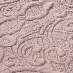 Комплект Gipfel Adelle 43143 покрывало 240х260 см и подушки 40х40 см 2 шт.